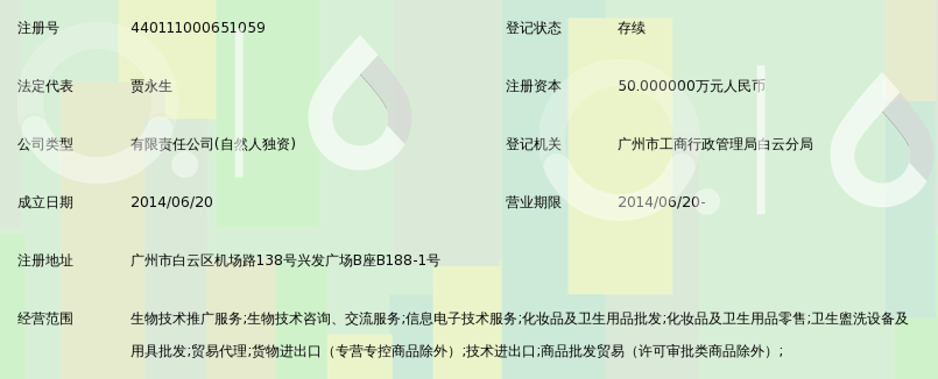 生物技术研发：开启生命科学新时代